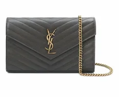 Сумка Saint Laurent Classic Monogram