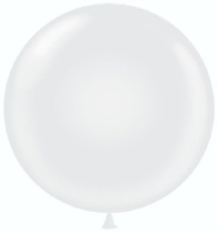 S 24" Белый (005) пастель 124005 60 см.