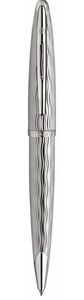Waterman Carene
