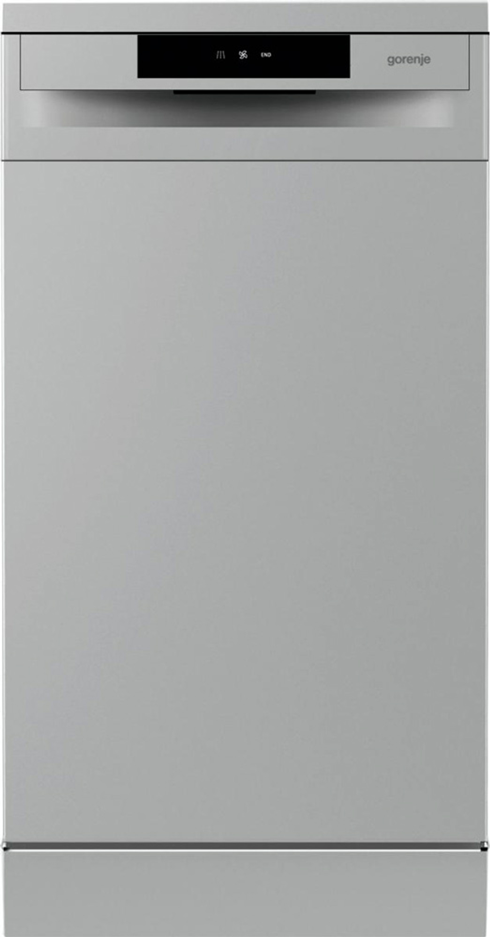 Посудомоечная машина Gorenje GS520E15S