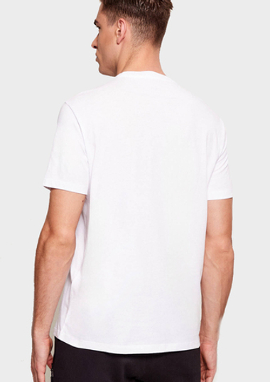 Футболка ARMANI EXCHANGE