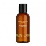 Массажный гель-лубрикант YESforLOV Natural Massage Lubricant, с органическими маслами, 100 мл