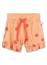 Шорты Sanetta Kidswear 126366 22085