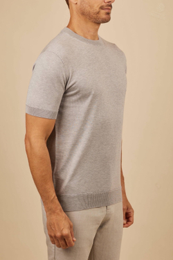 Футболка Brunello Cucinelli