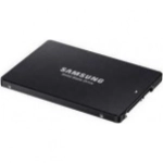 Накопитель SSD Samsung PM897 960GB (MZ7L3960HBLT-00A07)
