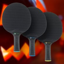 Ракетка DONIC Style 600 Schläger Outdoor