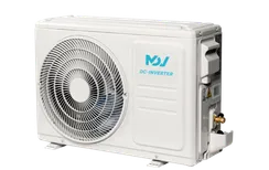 Инверторная сплит-система MDV MDSAG-12HRDN8 / MDOAG-12HDN8