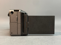 Sony ILME - FX30