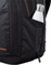 Рюкзак теннисный Wilson Pro Staff Classic Backpack