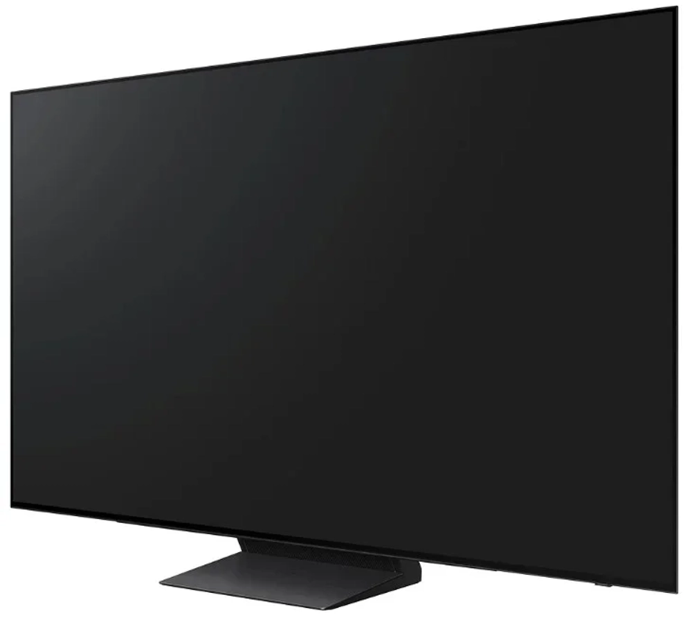 ЖК-телевизор Samsung QE83S90HAEXPY
