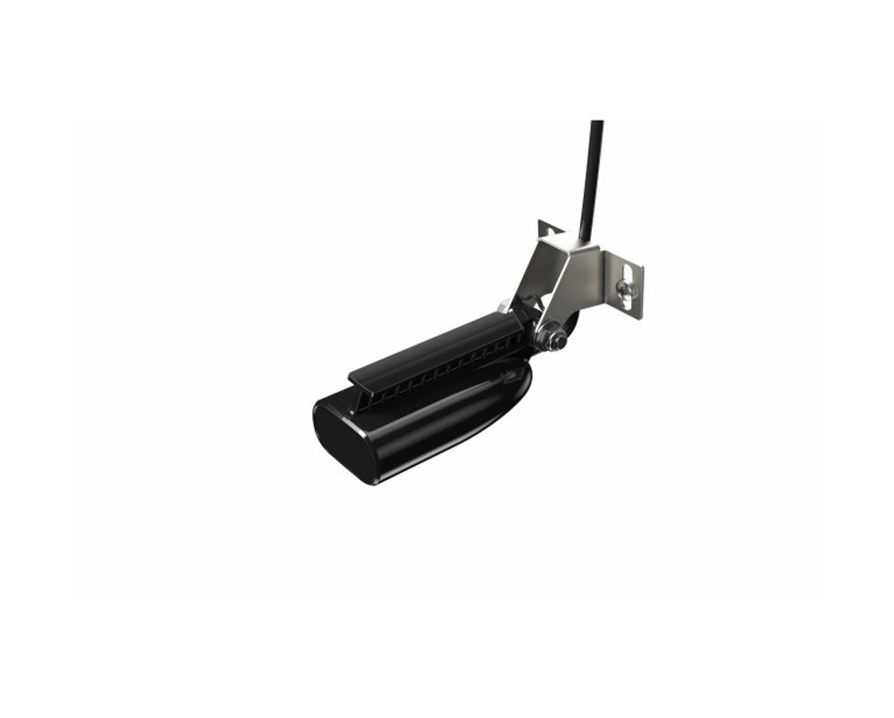 Эхолот Lowrance HOOK?-7x GPS SplitShot