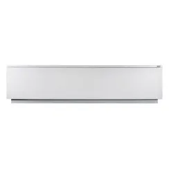 Radiotehnika Vector AV-2102 White