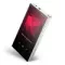 Astell&amp;Kern PD10 Silver