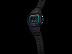 Часы Casio GW-B5600-2E