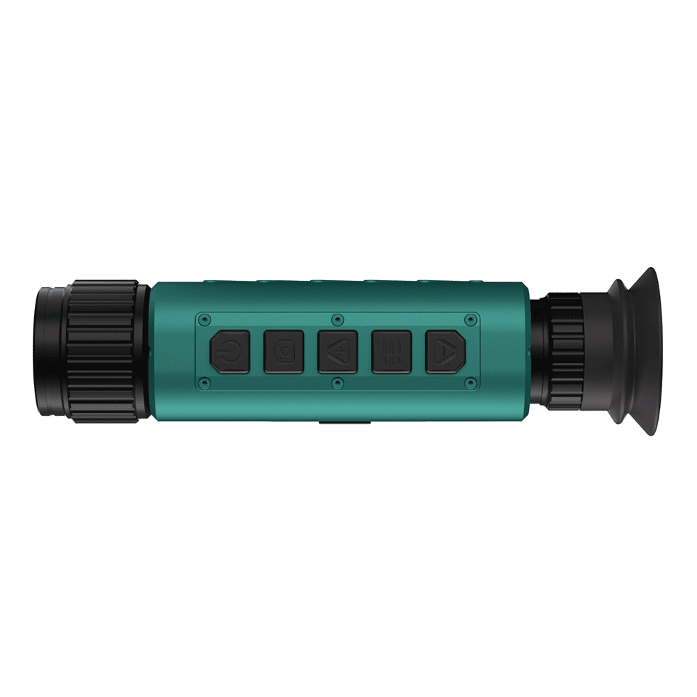 Тепловизионный монокуляр SFH VIGIL 35 v2