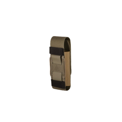 Подсумок для турникета закрытый Direct Action Tourniquet Pouch-Cordura Adaptive Green