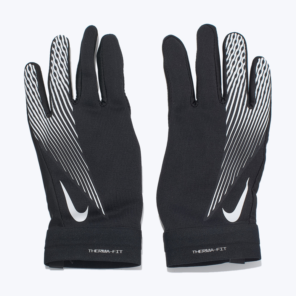 goods_28125_1_thumb5