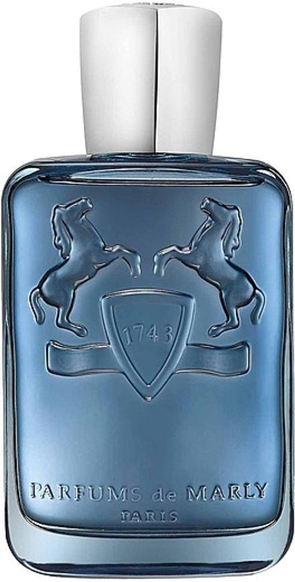 Parfums De Marly Sedley