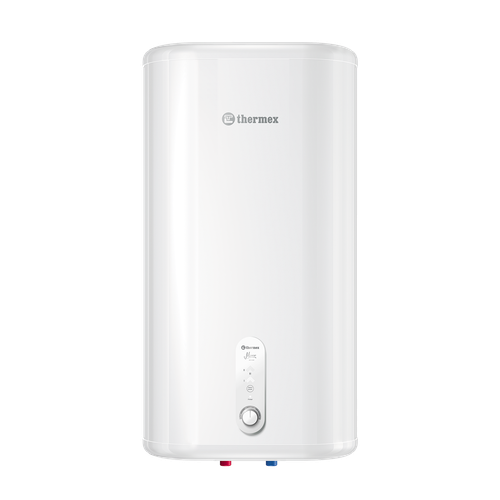 Водонагреватель накопительный THERMEX Mirror 50 V