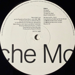 Depeche Mode - 101 2LP (Скандинавия 1989г.)
