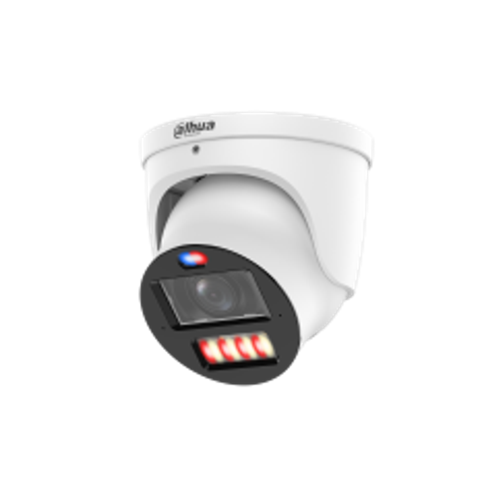 Dahua DH-IPC-HDW3849HP-ZAS-PV-PRO