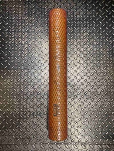 Палец 200-4843
