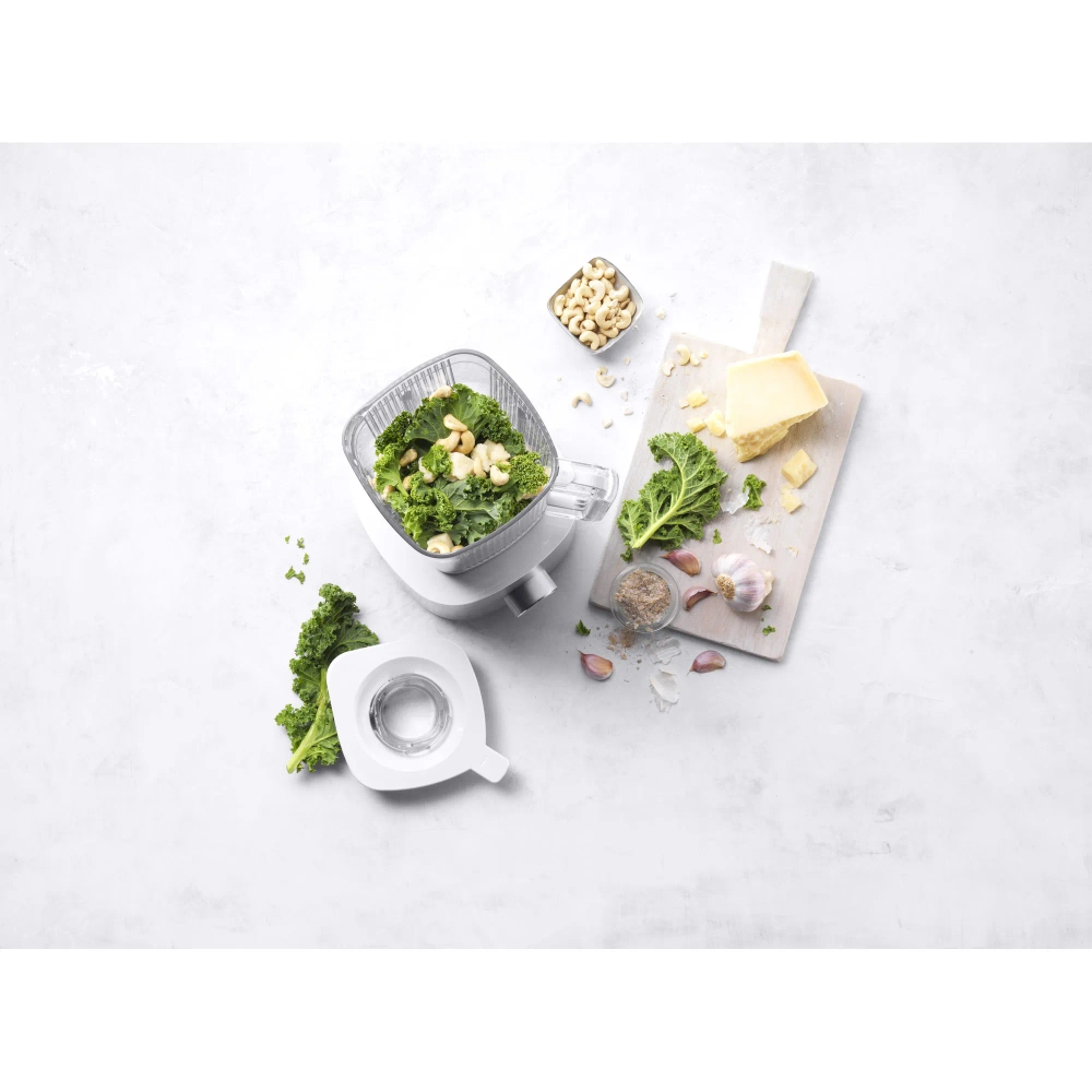 Zwilling Блендер Enfinigy 1,8 л EAN 4009839427213