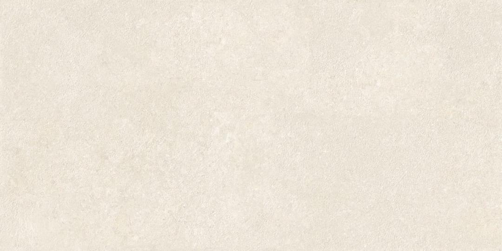 Creatile Stone And Marble Ательер Белый 60x120