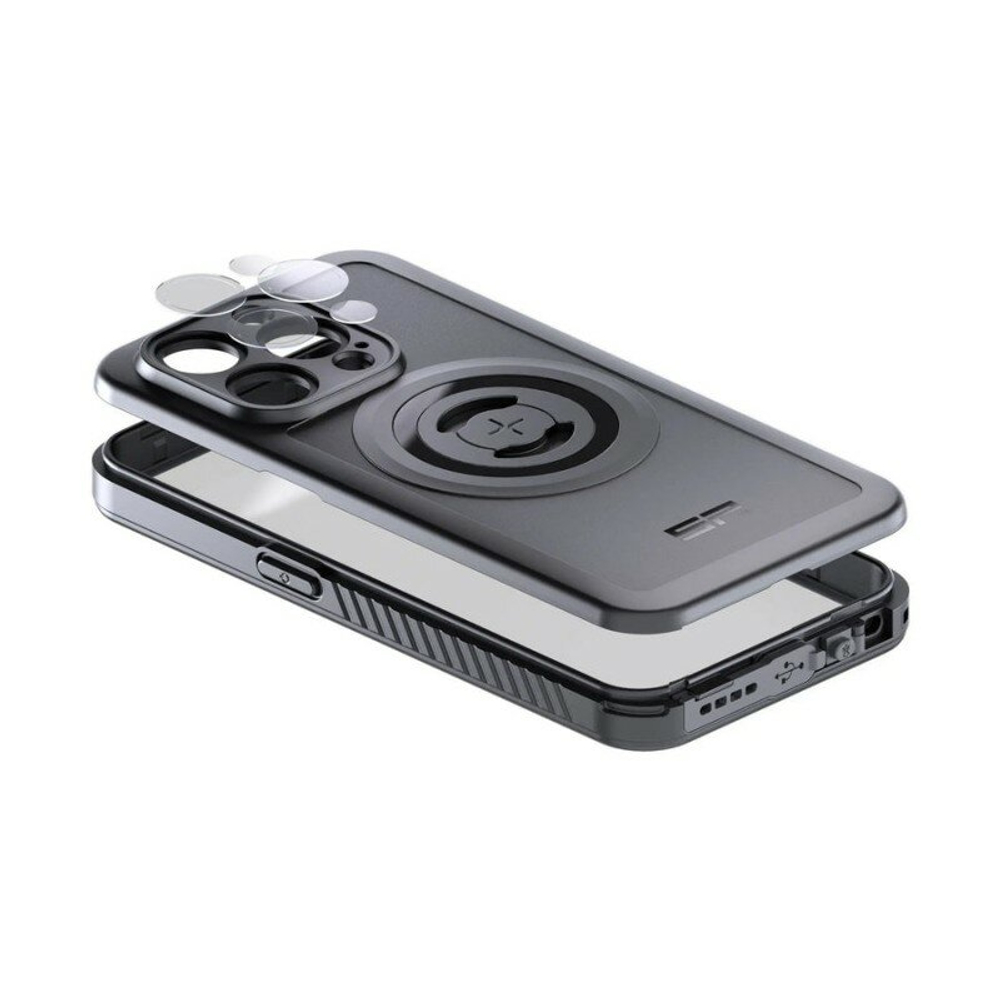 Чехол на телефон SP Connect Wtreme iPhone