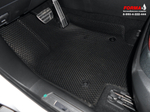 Lexus RX500h 5 поколение AL30 (05.2022 - )