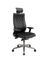 Samurai L2-18D - Infinity /Kc25/Wm33/D04P/H13mL-3D(M26.B32.G25.W03)