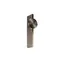 Настенный светильник Flame 10452W Nickel Loft It