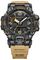 Мужские часы Casio G-Shock GWG-2000-1A5
