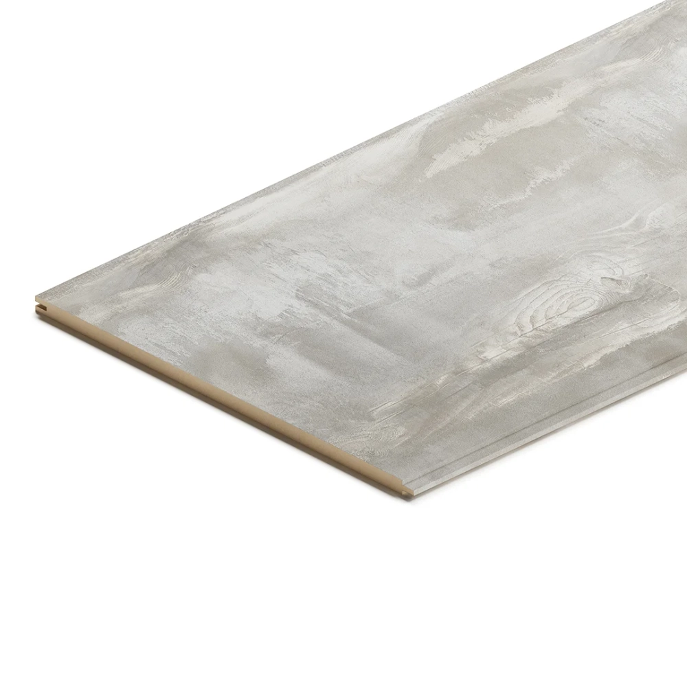 Панель МДФ коллекция Classic (Классик), Стандарт, Дуб Купаж, 2700х200х6 мм