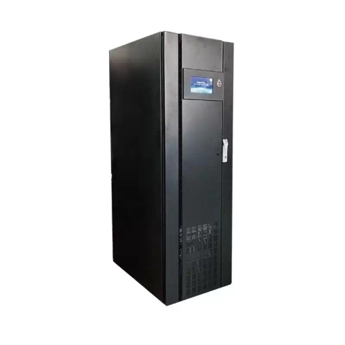 ИБП EVADA HQ33100-Series 100kVA HQ33100