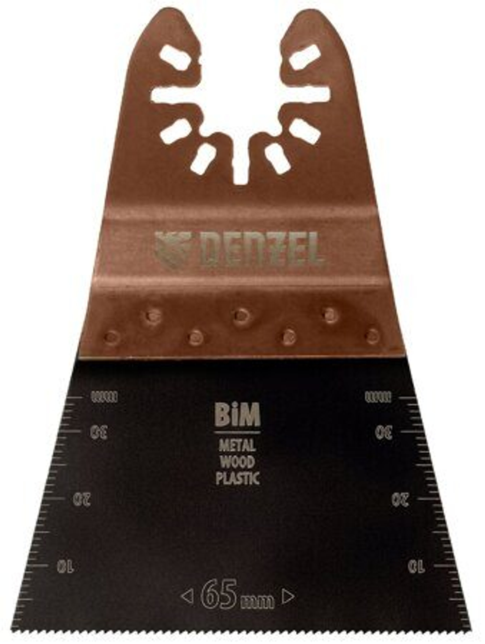 Насадка для мфи DENZEL 782303