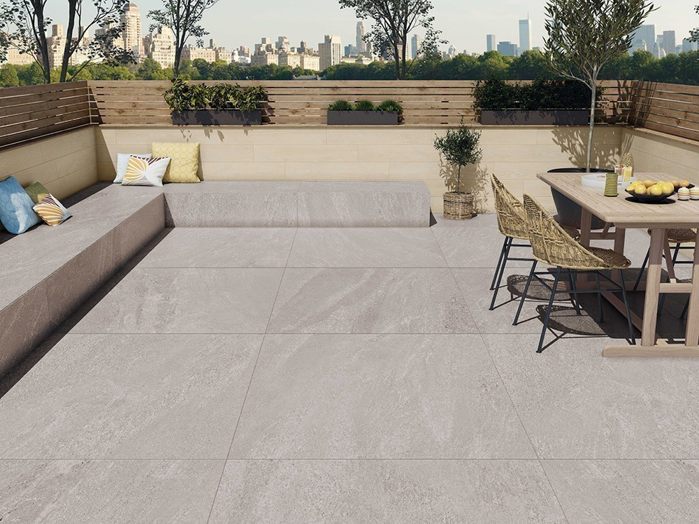 SLATE_STONE