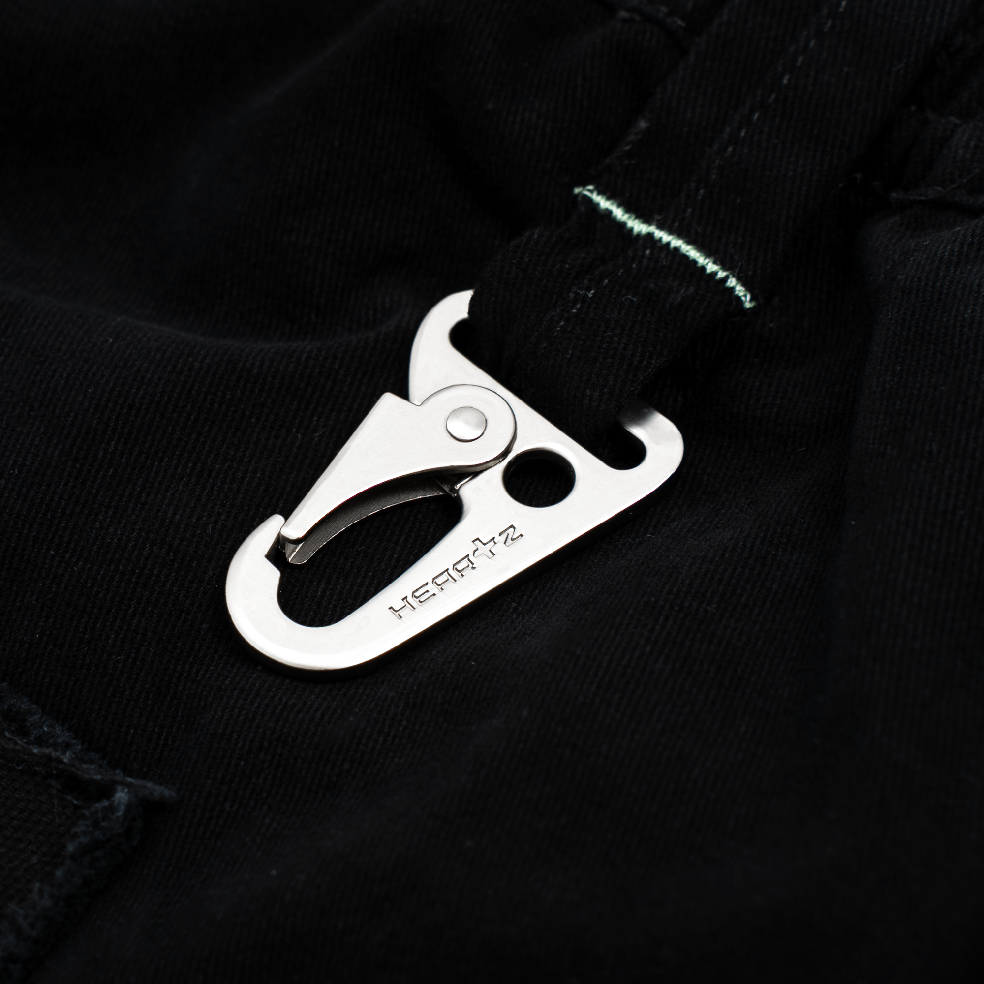 «2OO4» Tactical Cargo Pants