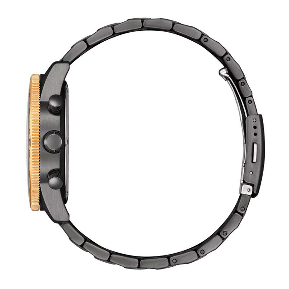 Мужские наручные часы Citizen CA4556-89E