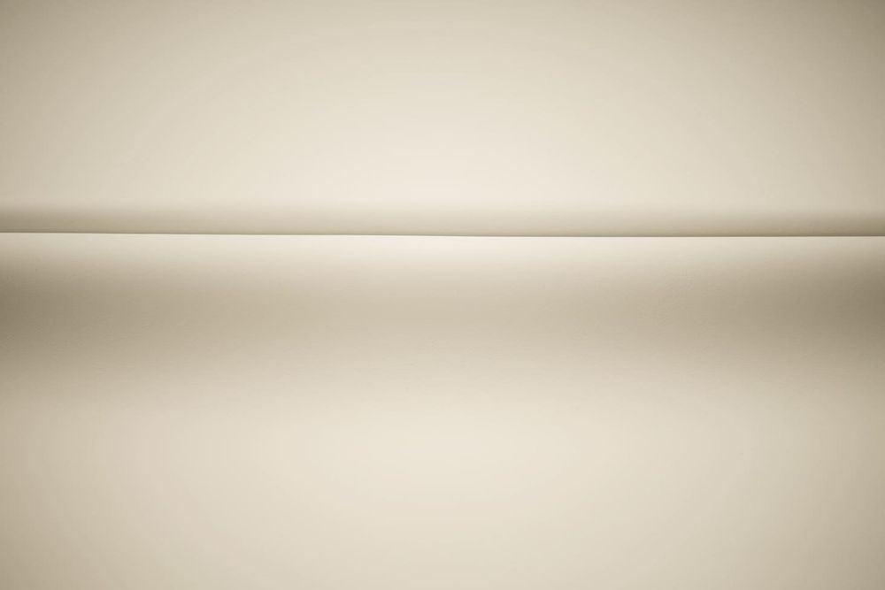 Зикр 02