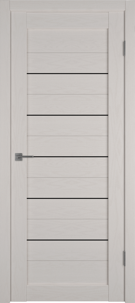 Дверь Atum Al 6 / Fleet Soft / BM / Владимирские двери Дверь Atum Al 6 / Fleet Soft / BM / Владимирские двери
