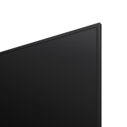 Телевизор Hisense 100E7NQ PRO