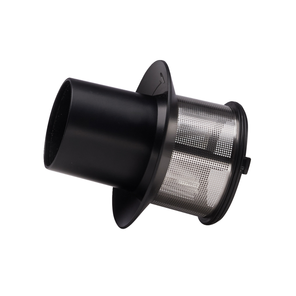 Беспроводной пылесос Hisense HVC646541A