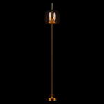 Торшер Loft it Dauphin 10040F/A