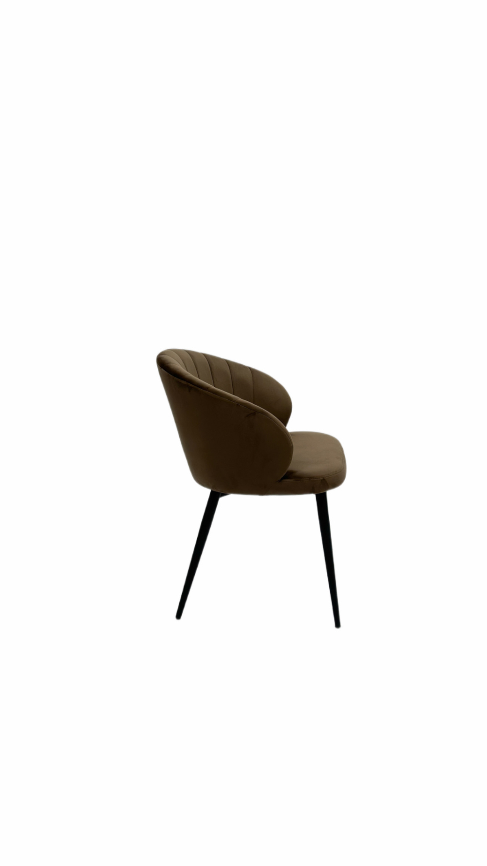 Стул Zip-mebel Стелли комплект из 4 штук