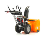 СНЕГОУБОРЩИК YARD FOX 7654E