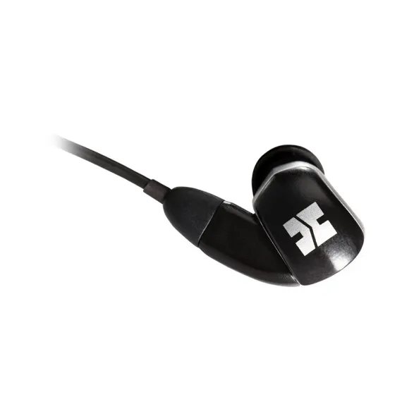 HIFIMAN RE2000 Pro Silver