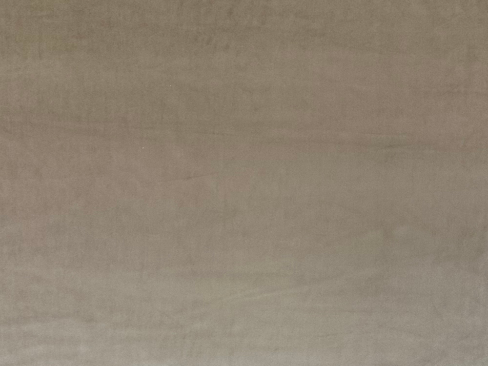 Бархат Brugge taupe (Брюгге тауп) 08