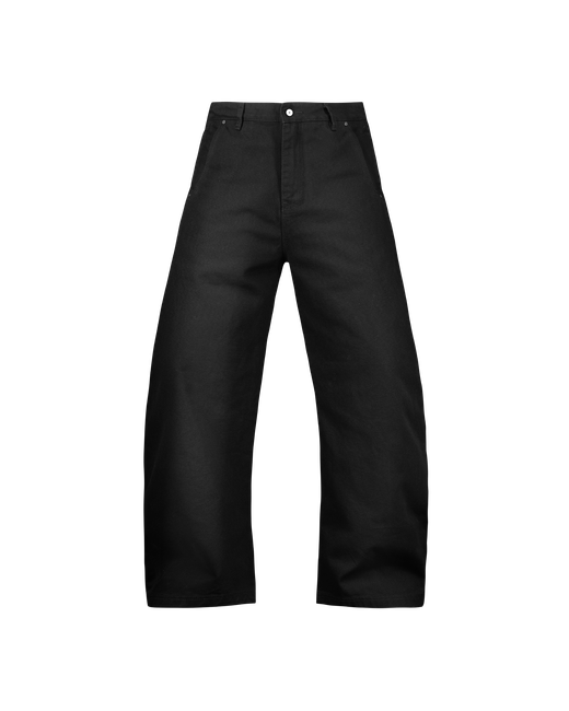ARC canvas pants