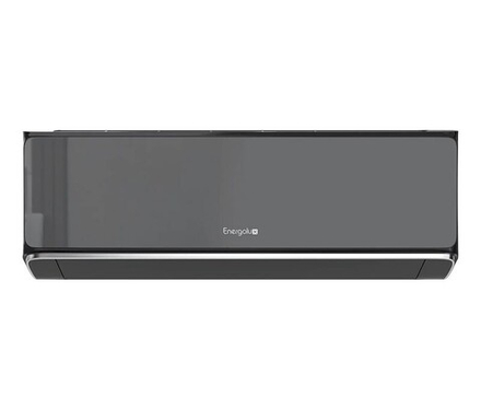 Energolux SAS12M3-AIB